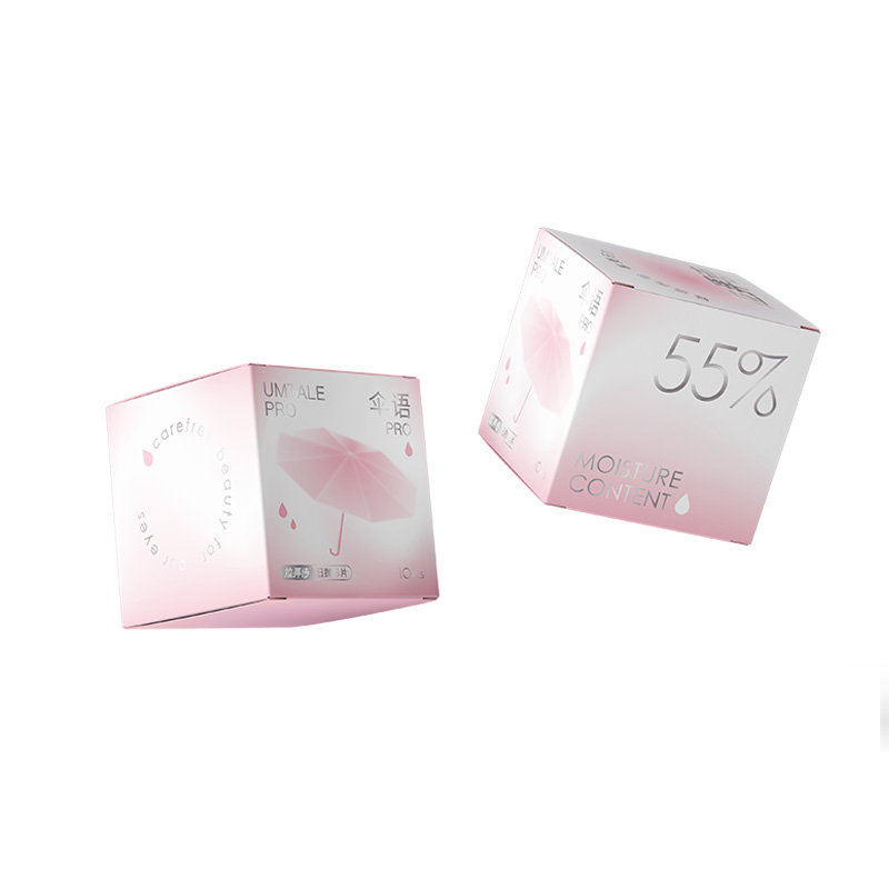 https://images.sigocontacts.com/products/contacts/202212286248221.jpg?imageView2/2/w/800/format/webp