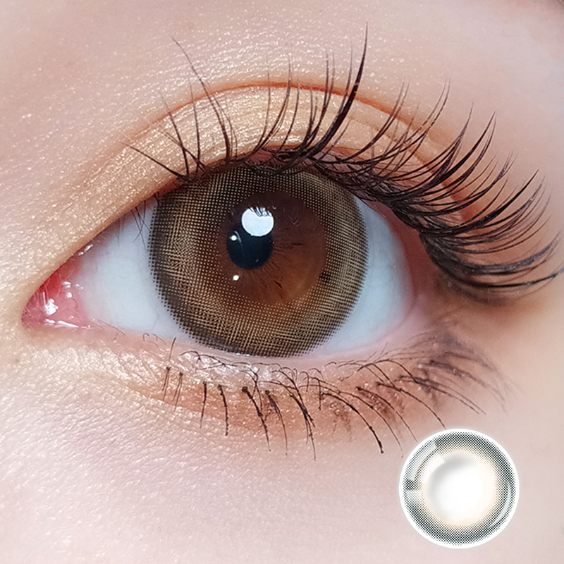 https://images.sigocontacts.com/products/contacts/202212286248532.jpg?imageView2/2/w/800/format/webp