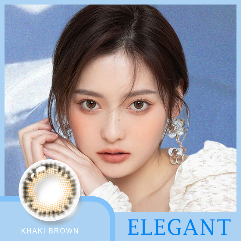 https://images.sigocontacts.com/products/contacts/2022122881811960.jpg?imageView2/2/w/800/format/webp