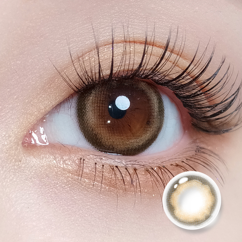 https://images.sigocontacts.com/products/contacts/2022122881824114.jpg?imageView2/2/w/800/format/webp