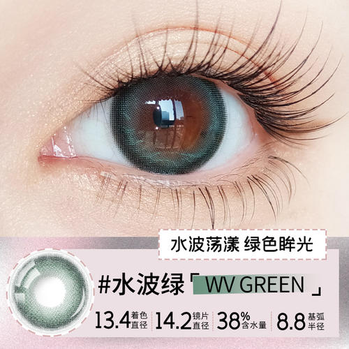 https://images.sigocontacts.com/products/contacts/700-700/202362665623893.jpg