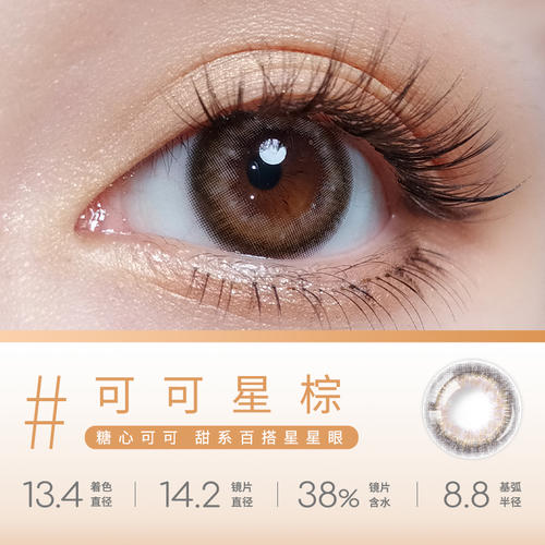 https://images.sigocontacts.com/products/contacts/700-700/20236267175983.jpg