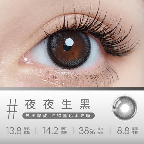 https://images.sigocontacts.com/products/contacts/700-700/20236267179156.jpg