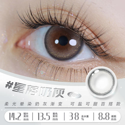 https://images.sigocontacts.com/products/contacts/700-700/20236272125977.jpg