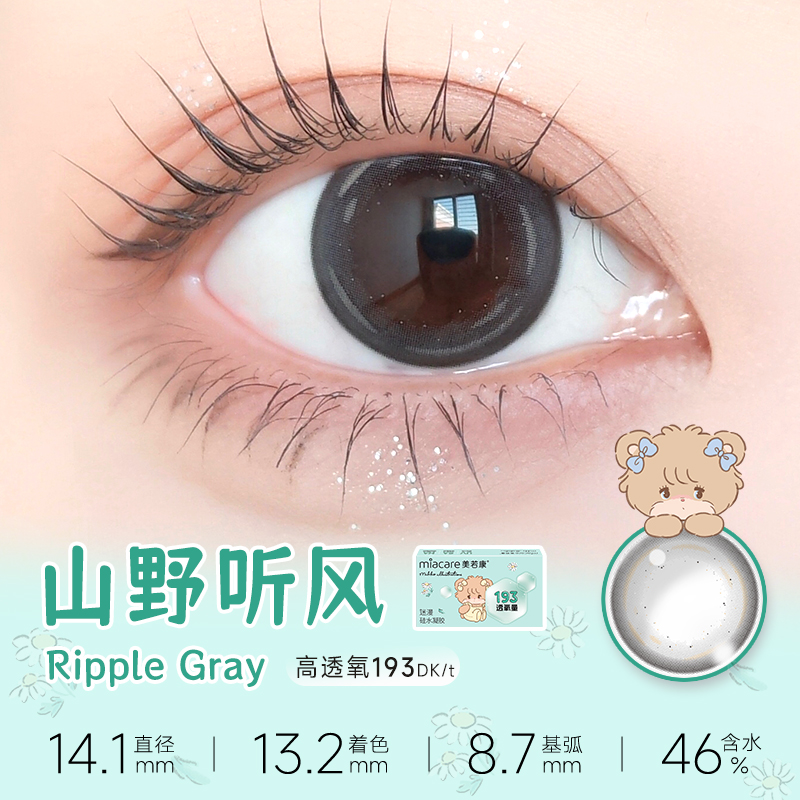 https://images.sigocontacts.com/products/contacts/700-700/2024101433558487.jpg