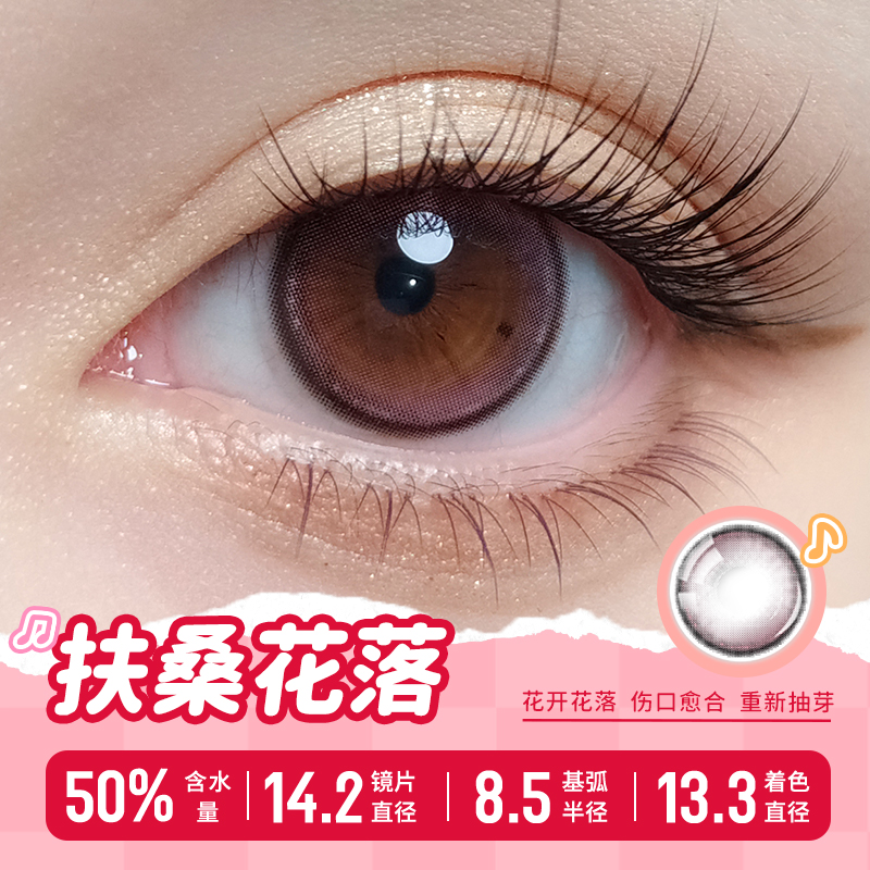 https://images.sigocontacts.com/products/contacts/700-700/2024102263528318.jpg