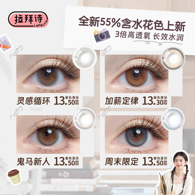 https://images.sigocontacts.com/products/contacts/700-700/202410915717648.jpg