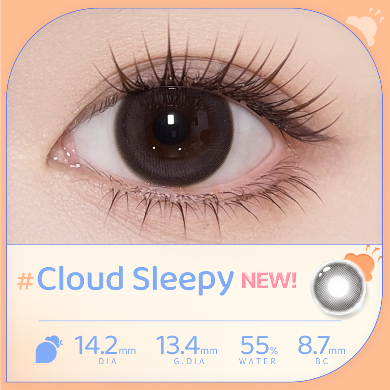 https://images.sigocontacts.com/products/contacts/2024112625045163.jpg?imageView2/2/w/800/format/webp