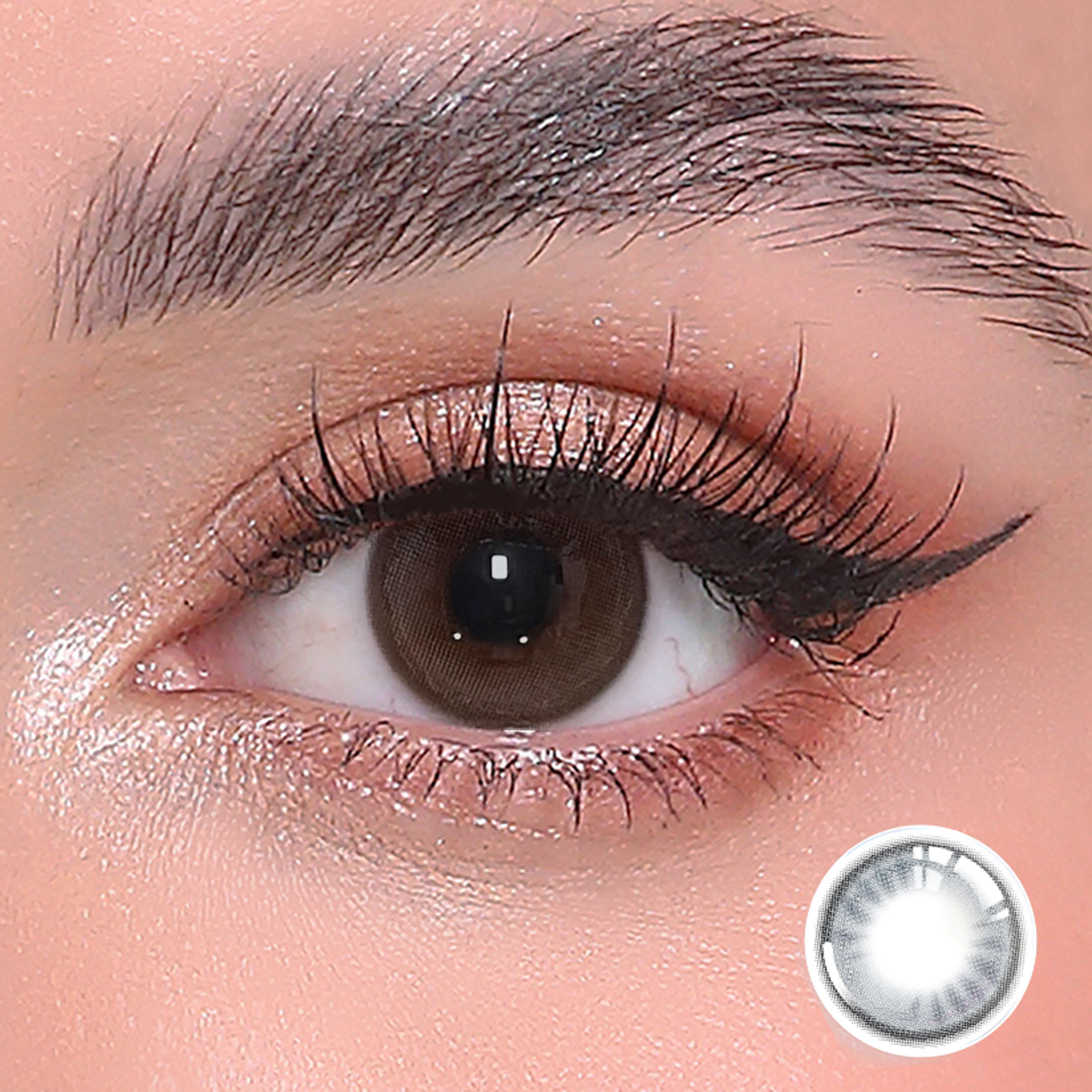 https://images.sigocontacts.com/products/contacts/2024112664556356.jpg?imageView2/2/w/800/format/webp