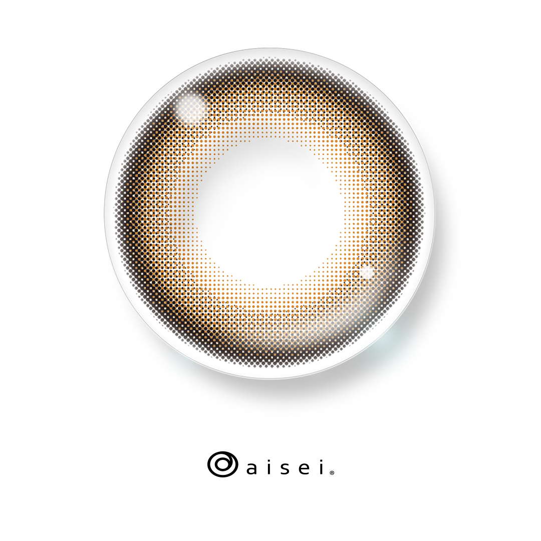 https://images.sigocontacts.com/products/contacts/2024121015953573.jpg?imageView2/2/w/800/format/webp