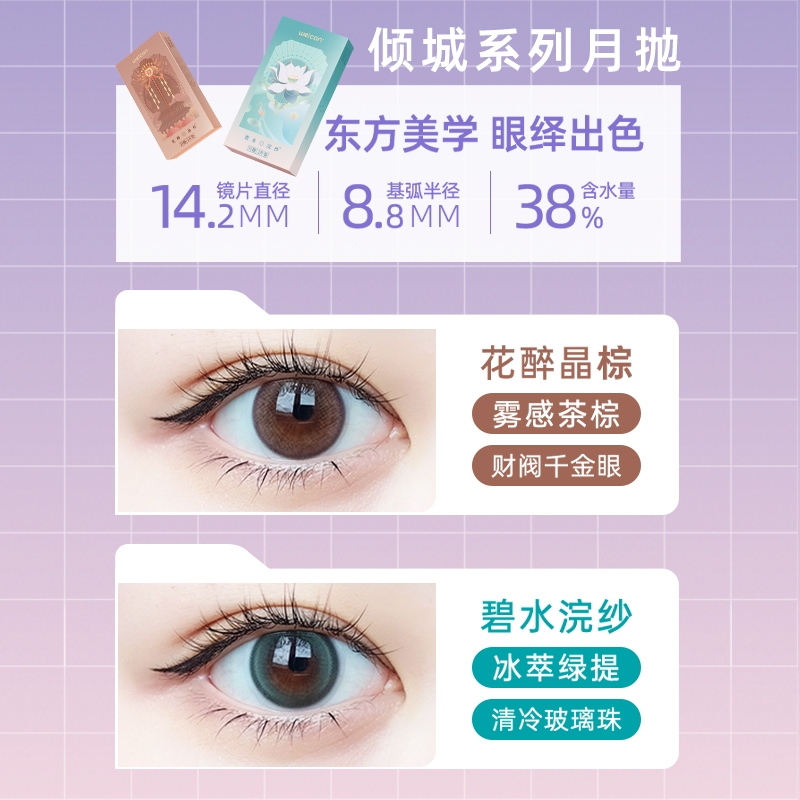https://images.sigocontacts.com/products/contacts/700-700/20241211161648918.jpg