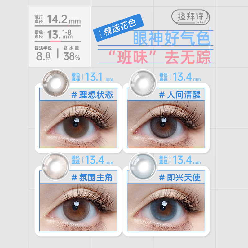https://images.sigocontacts.com/products/contacts/700-700/202412231619842.jpg