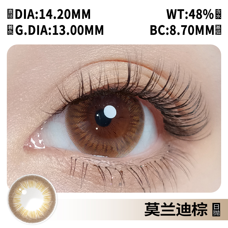 https://images.sigocontacts.com/products/contacts/700-700/20243574538904.jpg