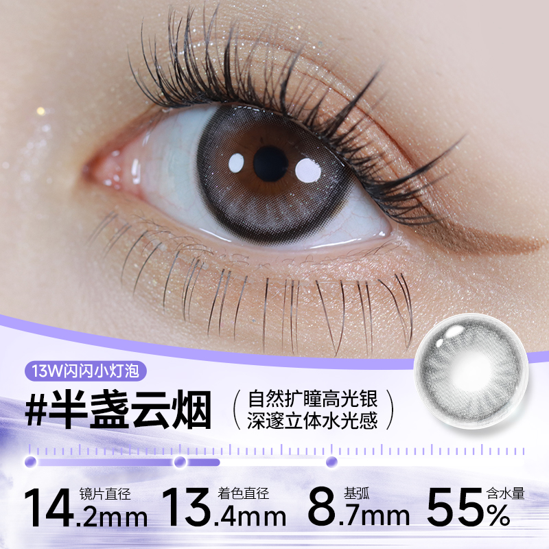 https://images.sigocontacts.com/products/contacts/20247565514755.jpg?imageView2/2/w/800/format/webp