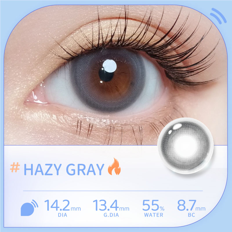 https://images.sigocontacts.com/products/contacts/2024815103150592.jpg?imageView2/2/w/800/format/webp