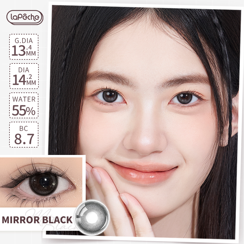 https://images.sigocontacts.com/products/contacts/20249424736247.jpg?imageView2/2/w/800/format/webp