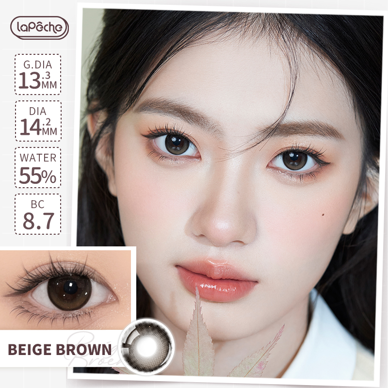 https://images.sigocontacts.com/products/contacts/20249424736899.jpg?imageView2/2/w/800/format/webp