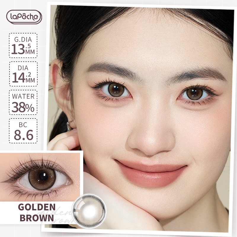 https://images.sigocontacts.com/products/contacts/20249424737938.jpg?imageView2/2/w/800/format/webp