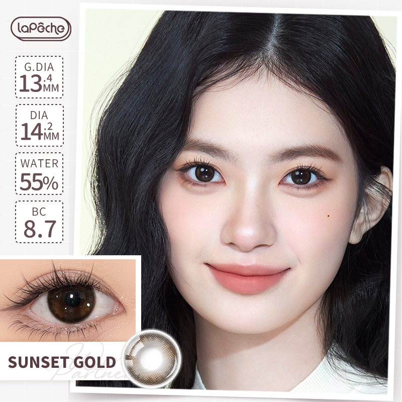 https://images.sigocontacts.com/products/contacts/20249424737955.jpg?imageView2/2/w/800/format/webp