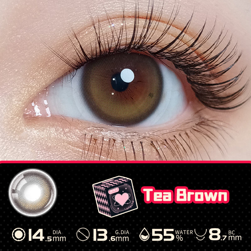 https://images.sigocontacts.com/products/contacts/20250424155249965ffef2f94.jpg?imageView2/2/w/800/format/webp