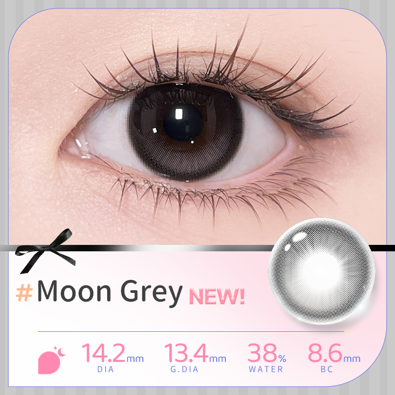 https://images.sigocontacts.com/products/contacts/20250528100203113ee4383f0.jpg?imageView2/2/w/800/format/webp