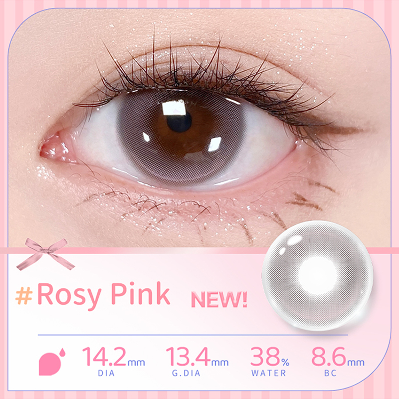 https://images.sigocontacts.com/products/contacts/202505281002032009c818fe1.jpg?imageView2/2/w/800/format/webp