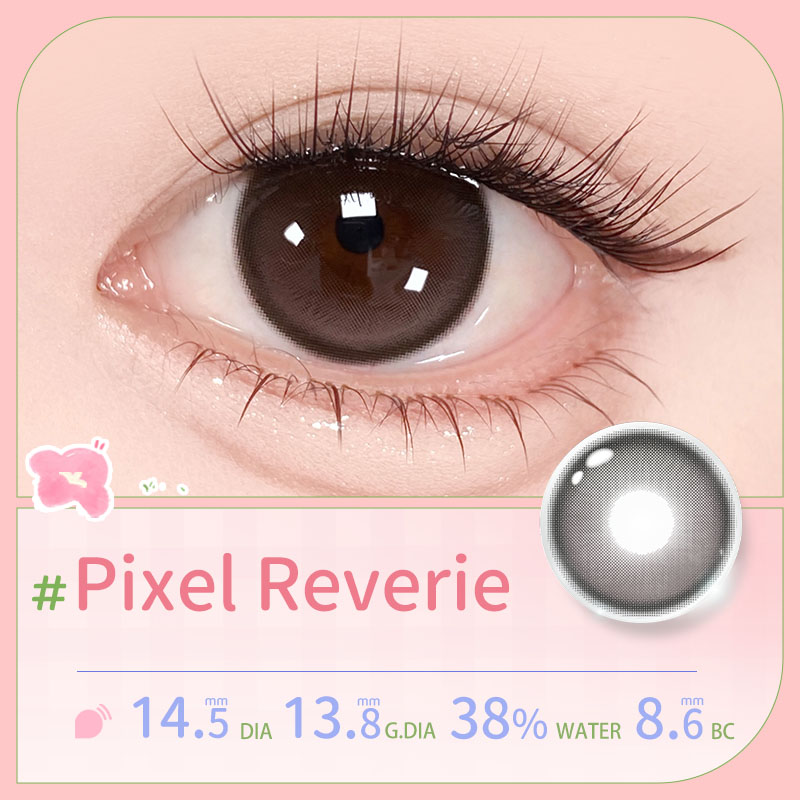 https://images.sigocontacts.com/products/contacts/20250802165137104b33032ad.jpg?imageView2/2/w/800/format/webp