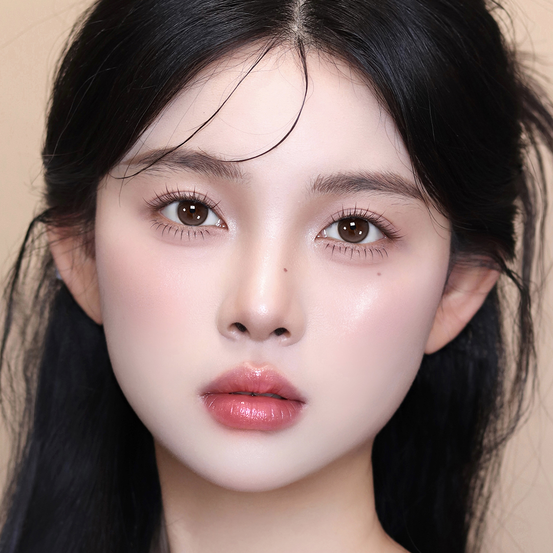 https://images.sigocontacts.com/products/contacts/20250802165142360bd4d36e2.jpg?imageView2/2/w/800/format/webp