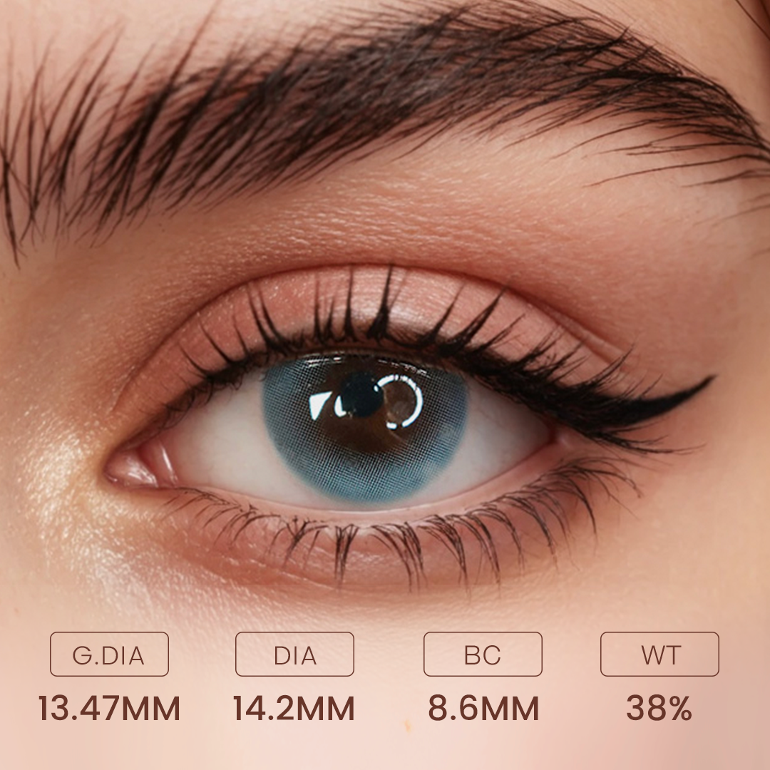 https://images.sigocontacts.com/products/contacts/20250820143036796f385ad42.png?imageView2/2/w/800/format/webp