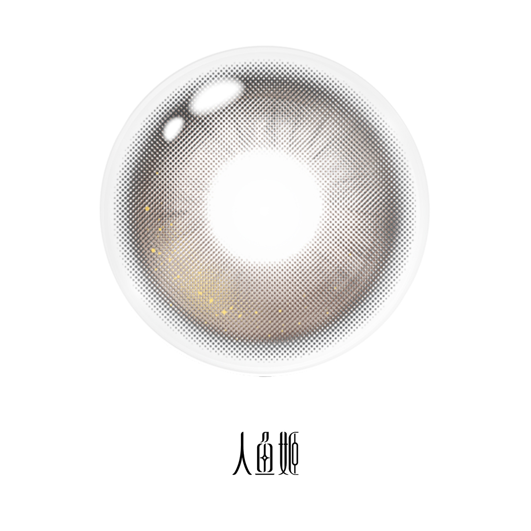 https://images.sigocontacts.com/products/contacts/202509111659047167eb83b8c.jpg?imageView2/2/w/800/format/webp