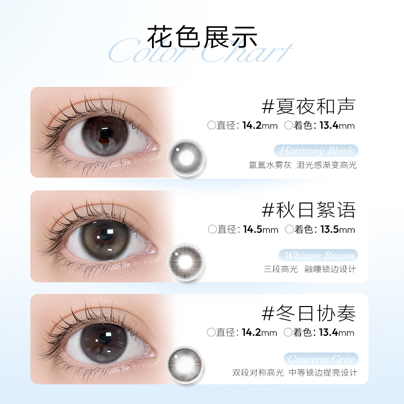 https://images.sigocontacts.com/products/contacts/700-700/2025091617015997913404338.jpg