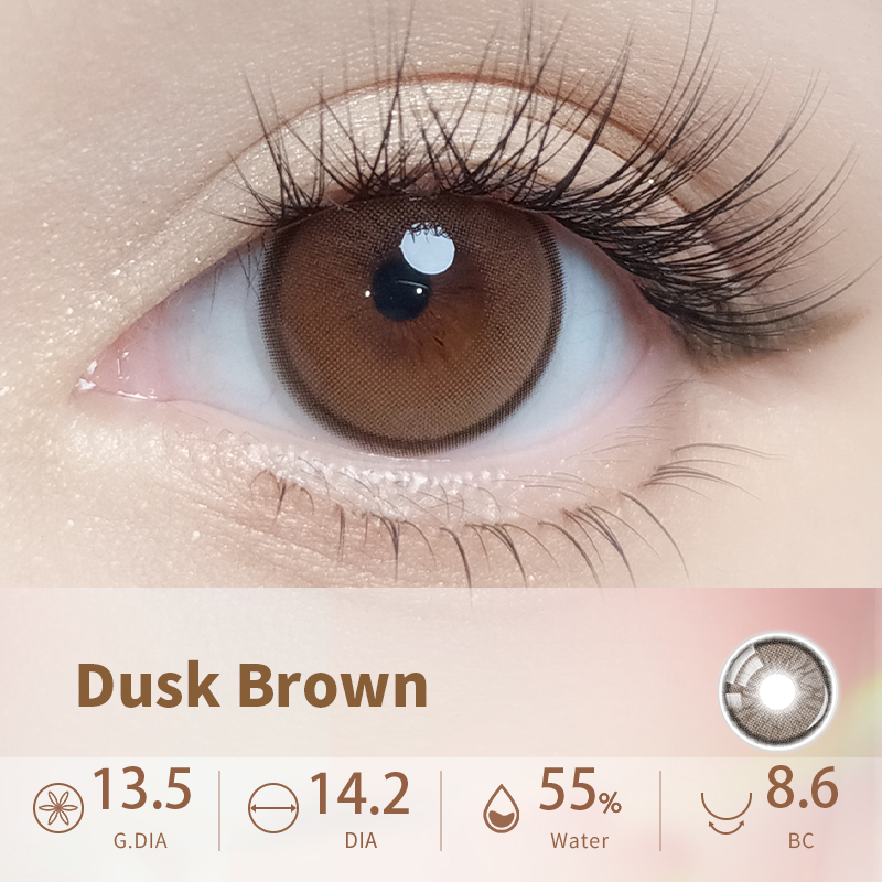 https://images.sigocontacts.com/products/contacts/20250917173952153267816e3.jpg?imageView2/2/w/800/format/webp