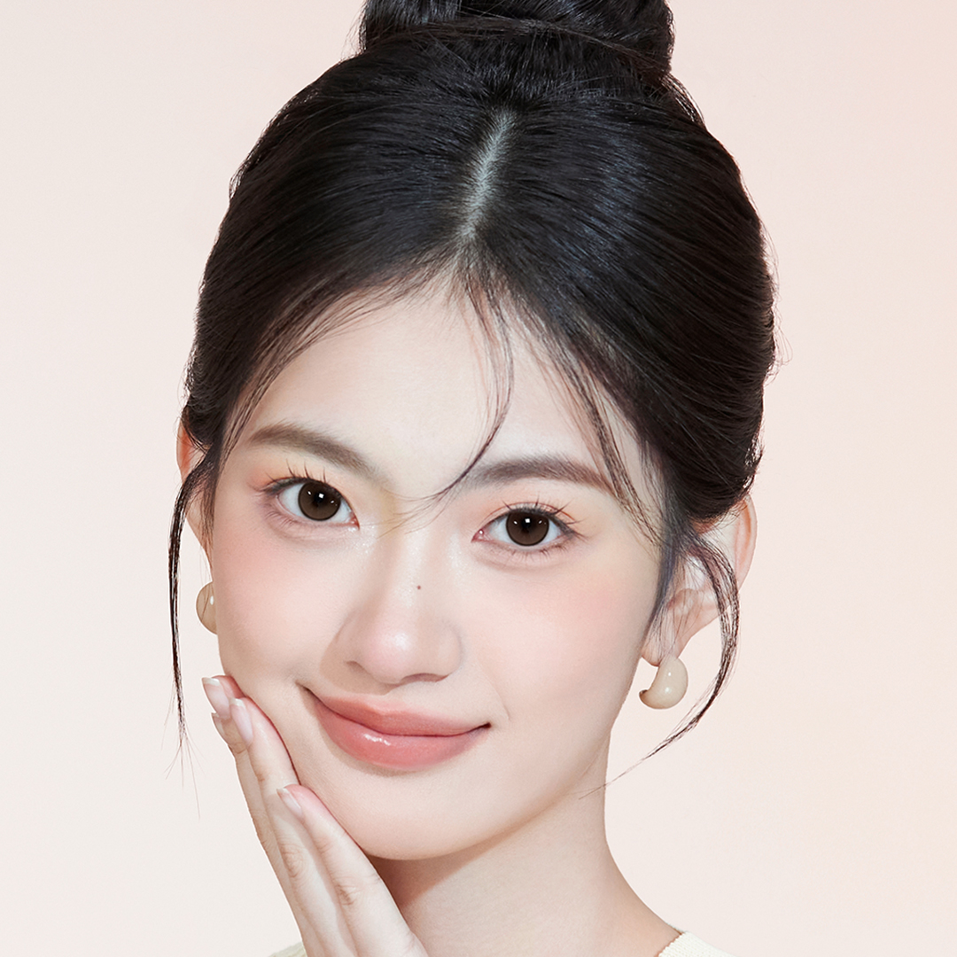https://images.sigocontacts.com/products/contacts/202509171739573350fdcf84b.jpg?imageView2/2/w/800/format/webp