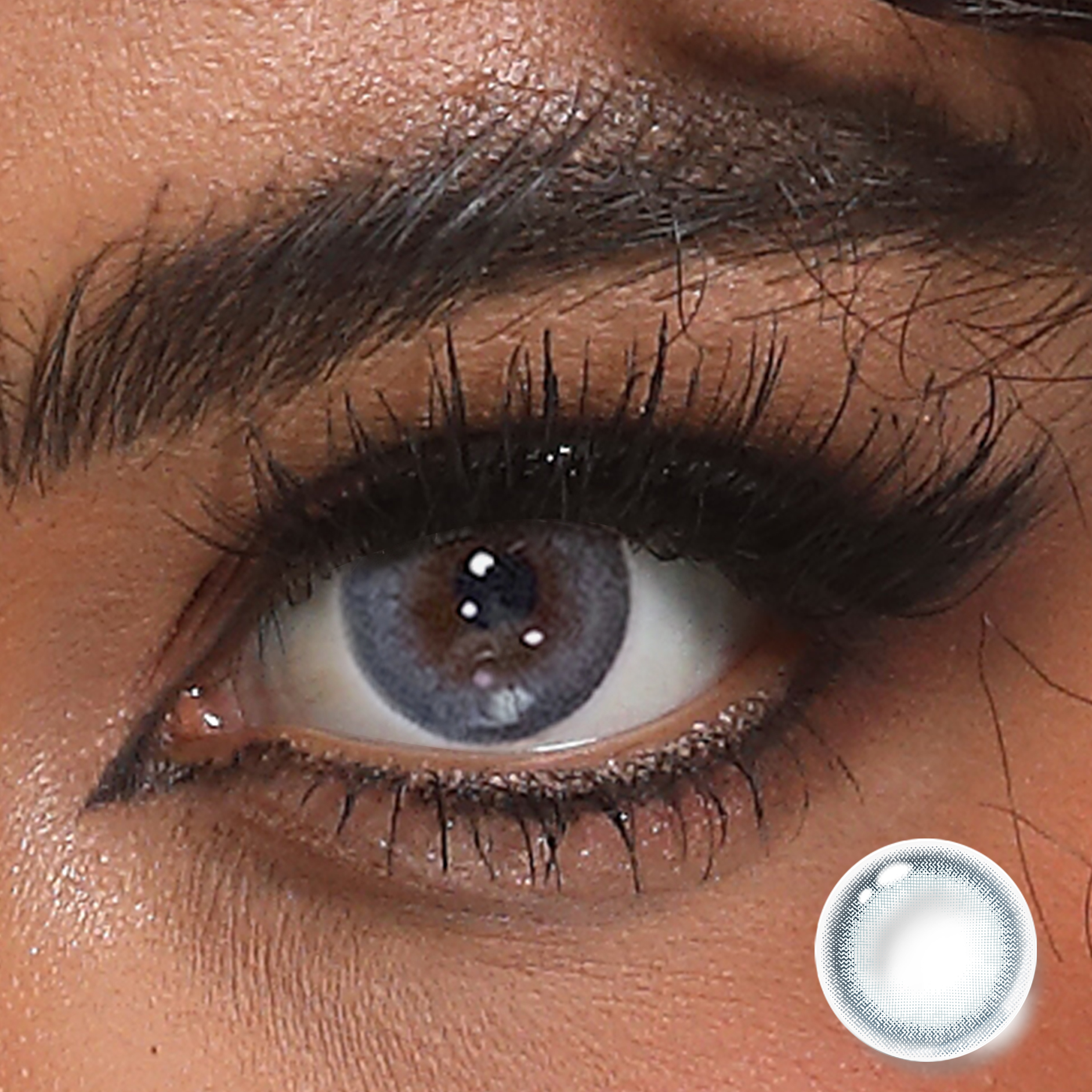 https://images.sigocontacts.com/products/contacts/20250924115955933f6eda89a.jpg?imageView2/2/w/800/format/webp