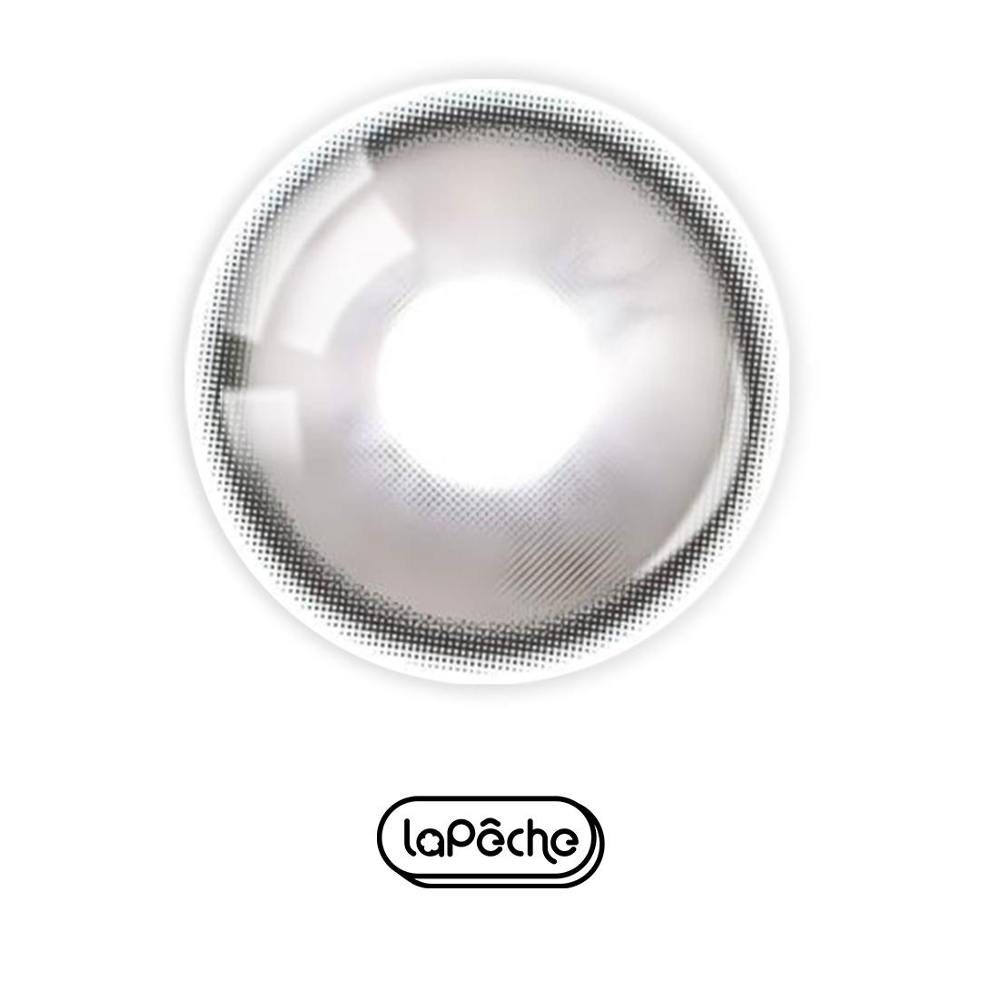 https://images.sigocontacts.com/products/contacts/20251013183908467bc69c3ff.jpg?imageView2/2/w/800/format/webp