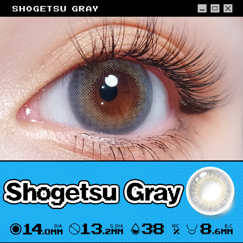 https://images.sigocontacts.com/products/contacts/700-700/2025101416530133730a51a05.png