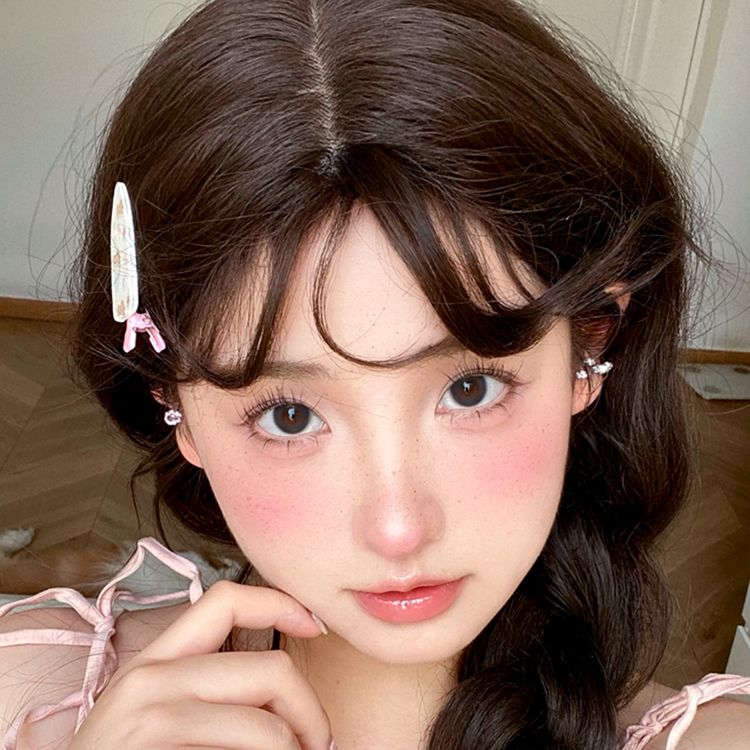 https://images.sigocontacts.com/products/contacts/20251014172554820bc978d9f.png?imageView2/2/w/800/format/webp