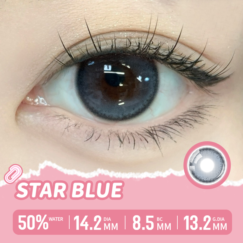 https://images.sigocontacts.com/products/contacts/20251014172935120f1d75d7b.jpg?imageView2/2/w/800/format/webp