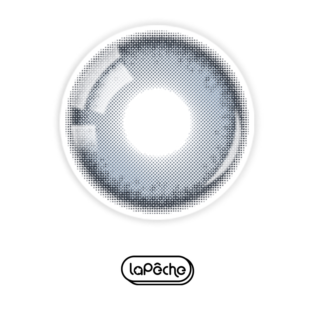 https://images.sigocontacts.com/products/contacts/202510141729404008f8aa1bf.jpg?imageView2/2/w/800/format/webp