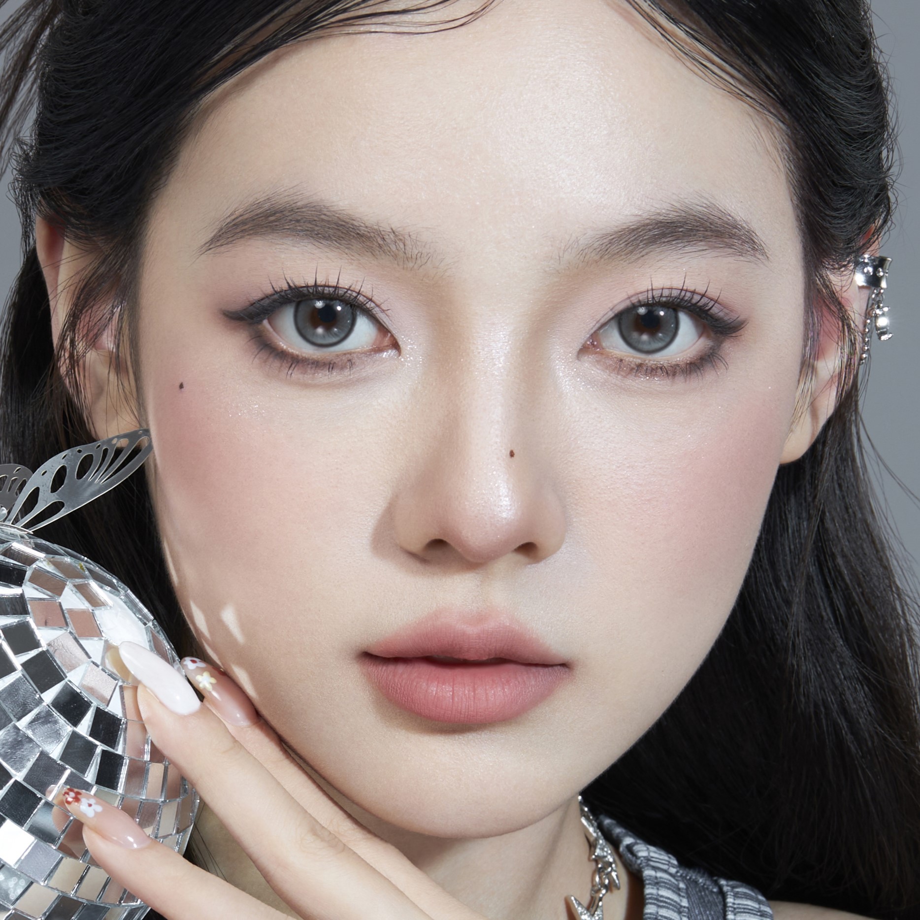 https://images.sigocontacts.com/products/contacts/20251014180546723fcf762b7.jpg?imageView2/2/w/800/format/webp