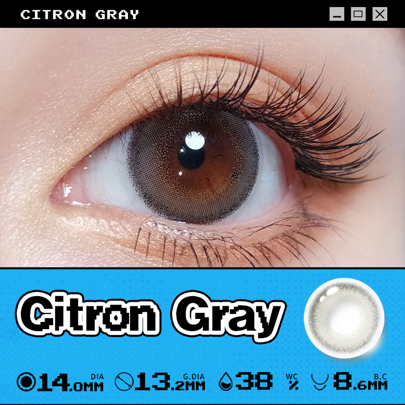 https://images.sigocontacts.com/products/contacts/202510141819207188886a535.png?imageView2/2/w/800/format/webp