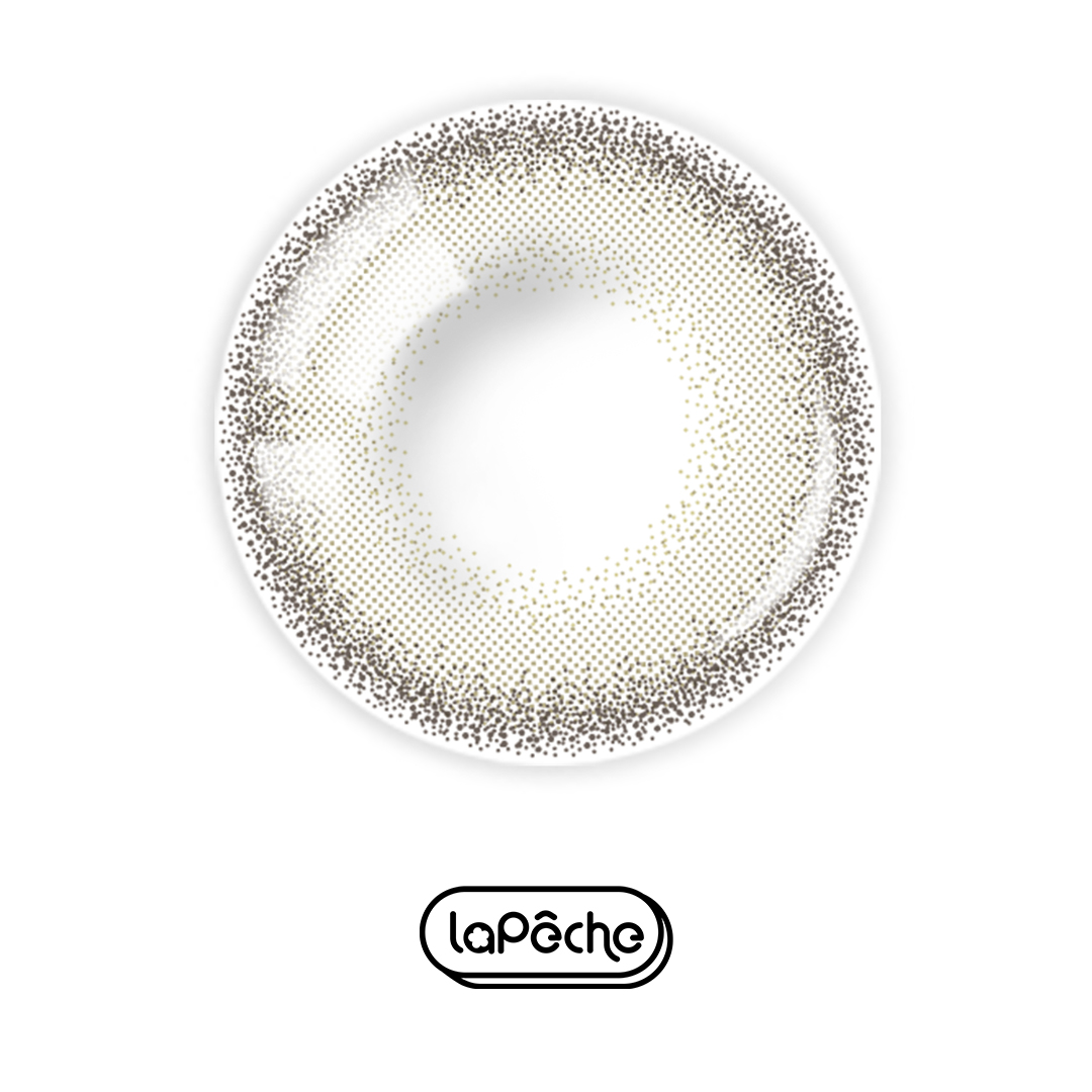 https://images.sigocontacts.com/products/contacts/20251014181925405cc0380ec.jpg?imageView2/2/w/800/format/webp