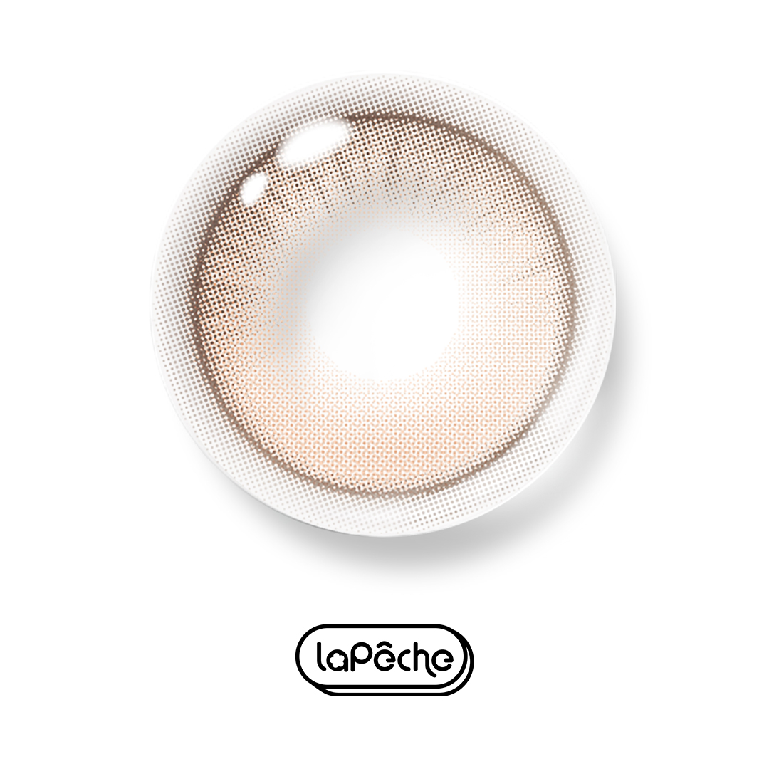 https://images.sigocontacts.com/products/contacts/2025101621051261789ec1383.jpg?imageView2/2/w/800/format/webp