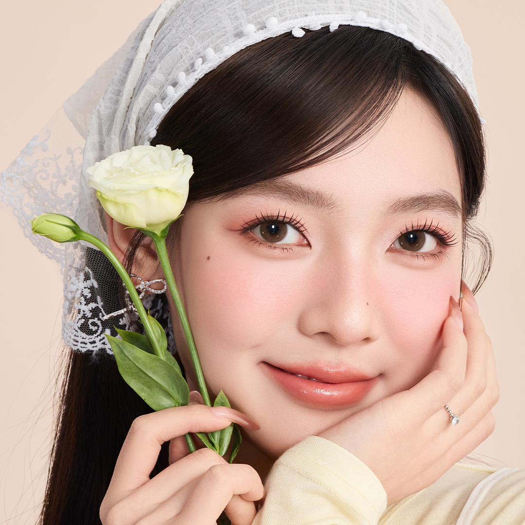 https://images.sigocontacts.com/products/contacts/202510162105145403fc0b360.jpg?imageView2/2/w/800/format/webp