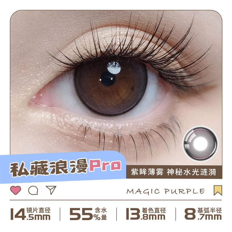 https://images.sigocontacts.com/products/contacts/700-700/20251017195443016ac67437d.jpg