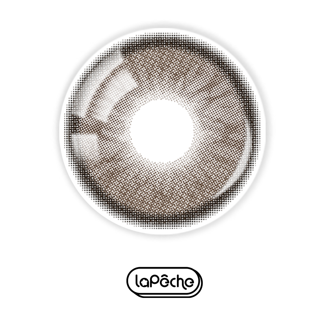 https://images.sigocontacts.com/products/contacts/20251021182209604825580a1.jpg?imageView2/2/w/800/format/webp