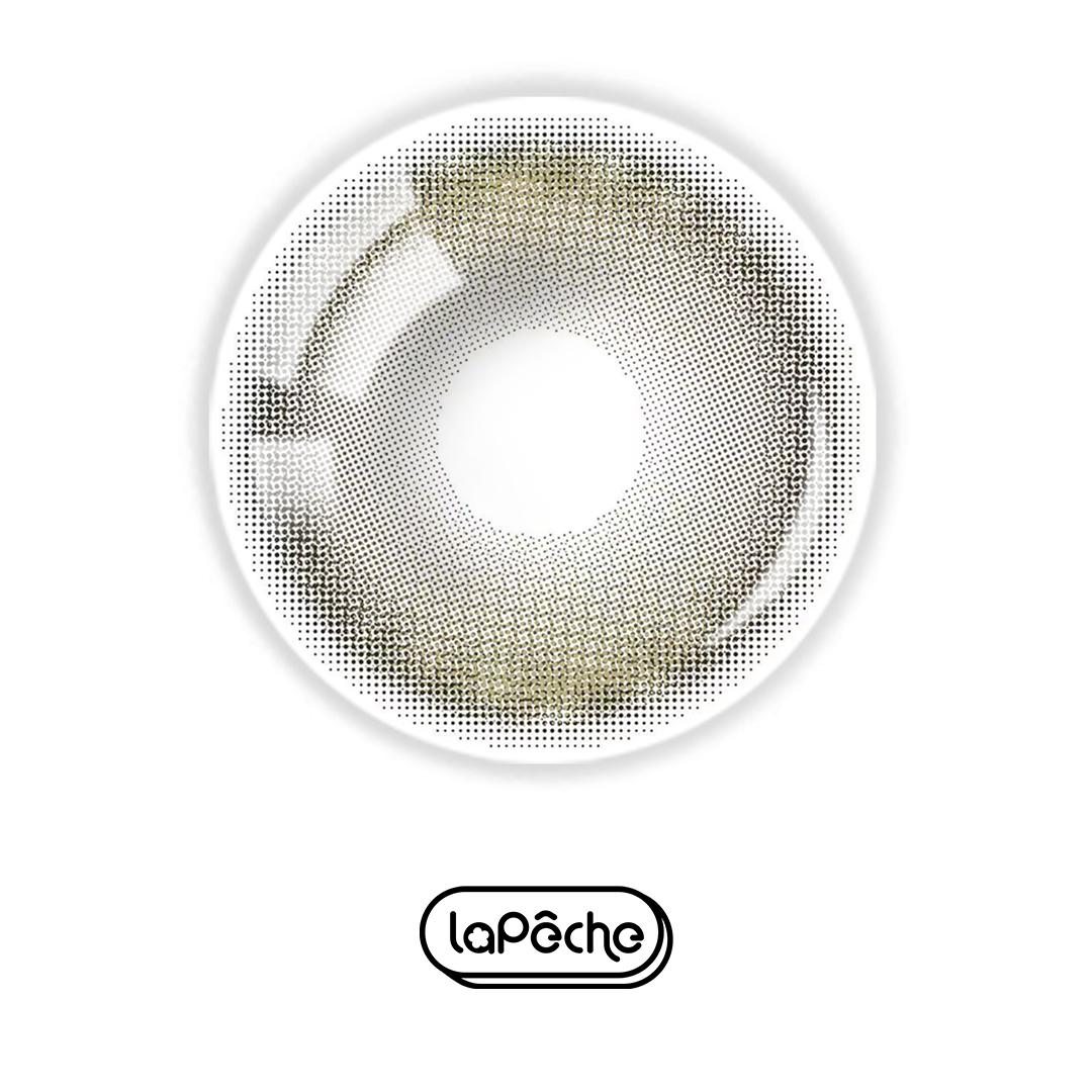https://images.sigocontacts.com/products/contacts/20251021182425511ac44cefe.jpg?imageView2/2/w/800/format/webp
