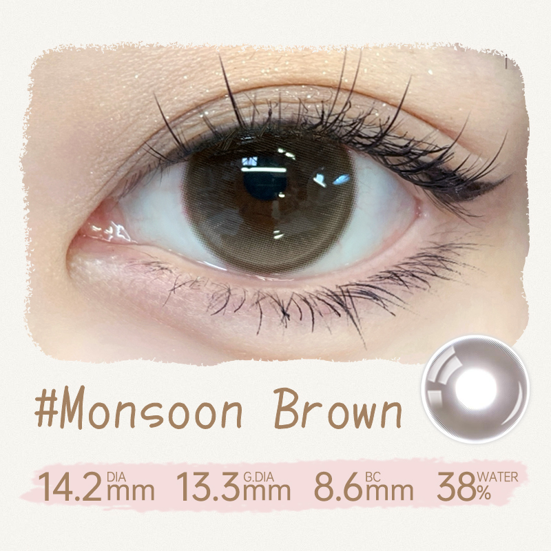 https://images.sigocontacts.com/products/contacts/20251028143442232edec5f53.jpg?imageView2/2/w/800/format/webp