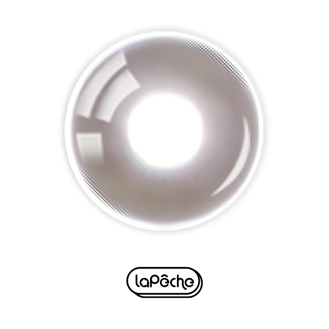 https://images.sigocontacts.com/products/contacts/202510281434478907cb9205e.jpg?imageView2/2/w/800/format/webp