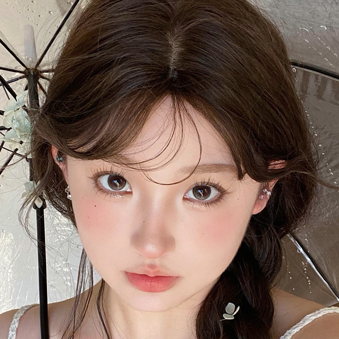 https://images.sigocontacts.com/products/contacts/20251028143448661bdf32f25.jpg?imageView2/2/w/800/format/webp